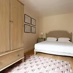 Wyndham Mews By Onefinestay