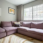 Wyndham Mews By Onefinestay
