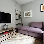 Wyndham Mews By Onefinestay