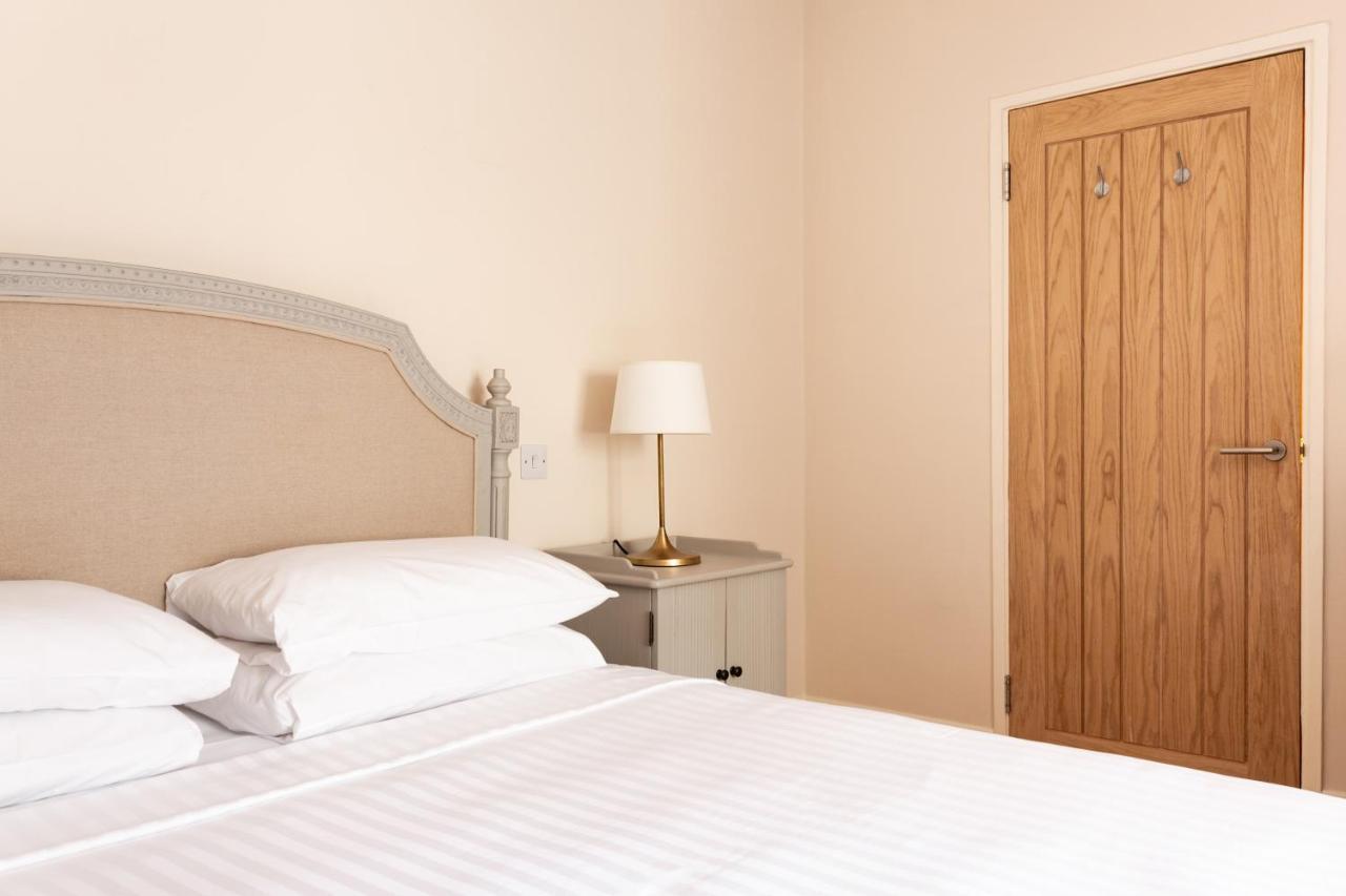 Wyndham Mews By Onefinestay