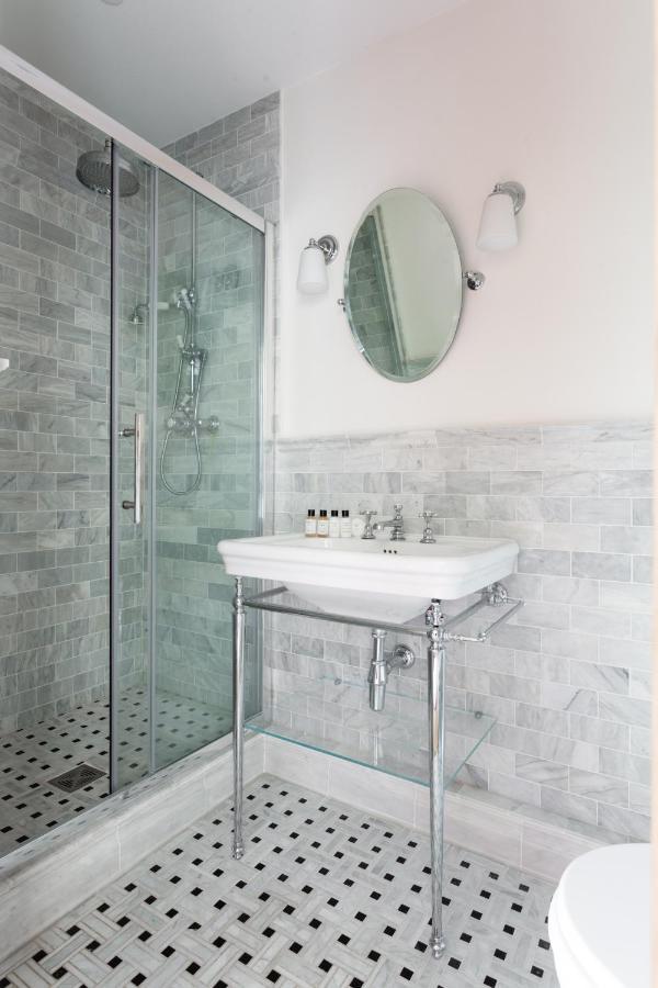 Wyndham Mews By Onefinestay Appartamento Londra